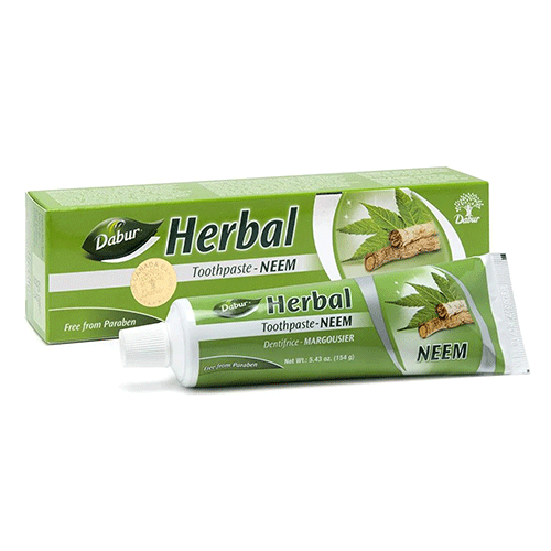 http://atiyasfreshfarm.com/public/storage/photos/1/New product/Dabur-Herbal-Neem-154g.png